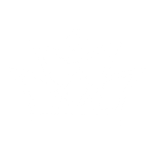 Image produit - logo fond noir